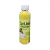 Comercio exterior partículas desodorantes para arena de gato perro perlas desodorantes carbón activado compañero de arena para gatos fragancia floral aire fresco empaque en inglés