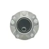 Rodamiento de Cubo de Rueda 43560-30010 Rueda Delantera Izquierda Adecuado para Toyota: Unidad de Cubo de Rueda Izquierdo Crown