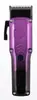 Cortador de Cabelo Elétrico Bol Cortador Elétrico Profissional Alta Potência Salão de Beleza Especial Cortador de Cabelo Barbear Doméstico Cortador Elétrico