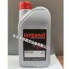 Aceite para Bomba de Vacío Leybold Alemán Lvo130 Punto Leybold Original Lvo100/Lvo210/Lvo700