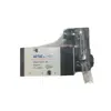 Nuevo Producto Válvula Solenoide Airtac 4V430C-15 220Vac Modelo de Dos Posiciones Tres Vías Indicación