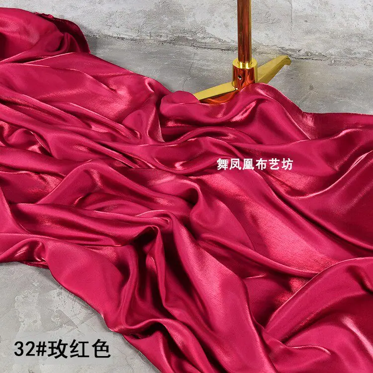 玫红色 (2).jpg