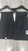 Uniforme de Seguridad y Conserjería de Propiedad, Camisa de Manga Corta de Sarga Transpirable y Absorbente de Sudor para Hombres y Mujeres