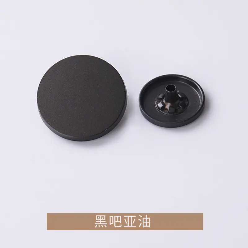 K23A8767=黑吧亚油.jpg