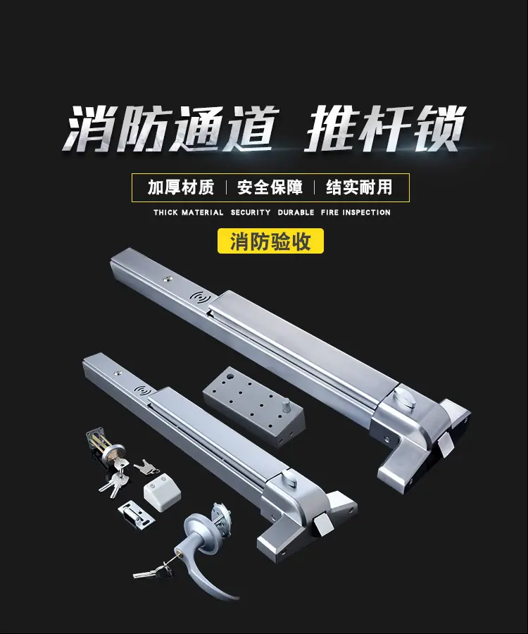 详情页_01.jpg