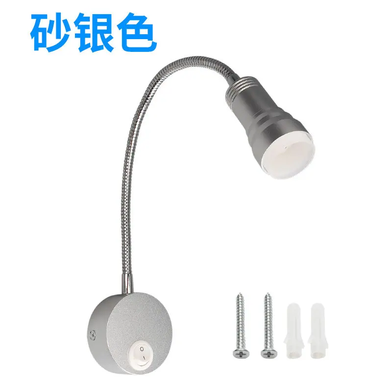 详情页中文_09.jpg