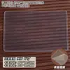 Protetor de card rígido laminado de seda 40 espessa para álbum de ídolos de 5 polegadas, transparente laminado de 4 polegadas, proteção para cartões postais e Polaroid de 6 polegadas