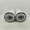 Elemento filtrante de óleo para máquinas de construção filtro LFP8642 B7685 DO5505 LSB5164 2020