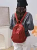 2026 Nova Bolsa de Peito Impermeável de Grande Capacidade, Ombro Único, Prática, Versátil, Multifuncional, Bolsa Transversal Leve para Uso ao Ar Livre, Dupla Alça