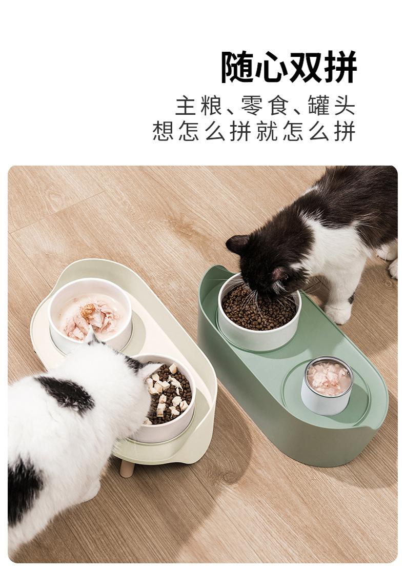 D109月半双碗_07.jpg