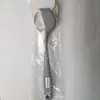 Cepillo de Limpieza con Mango Largo de Lufa, Cepillo Lavaplatos Antiadherente para Uso Doméstico, No Daña Ollas y Sartenes en la Cocina