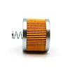 15410Aaf40099S M09020014 Filtro de Aceite Adecuado para Hero Thriller 1