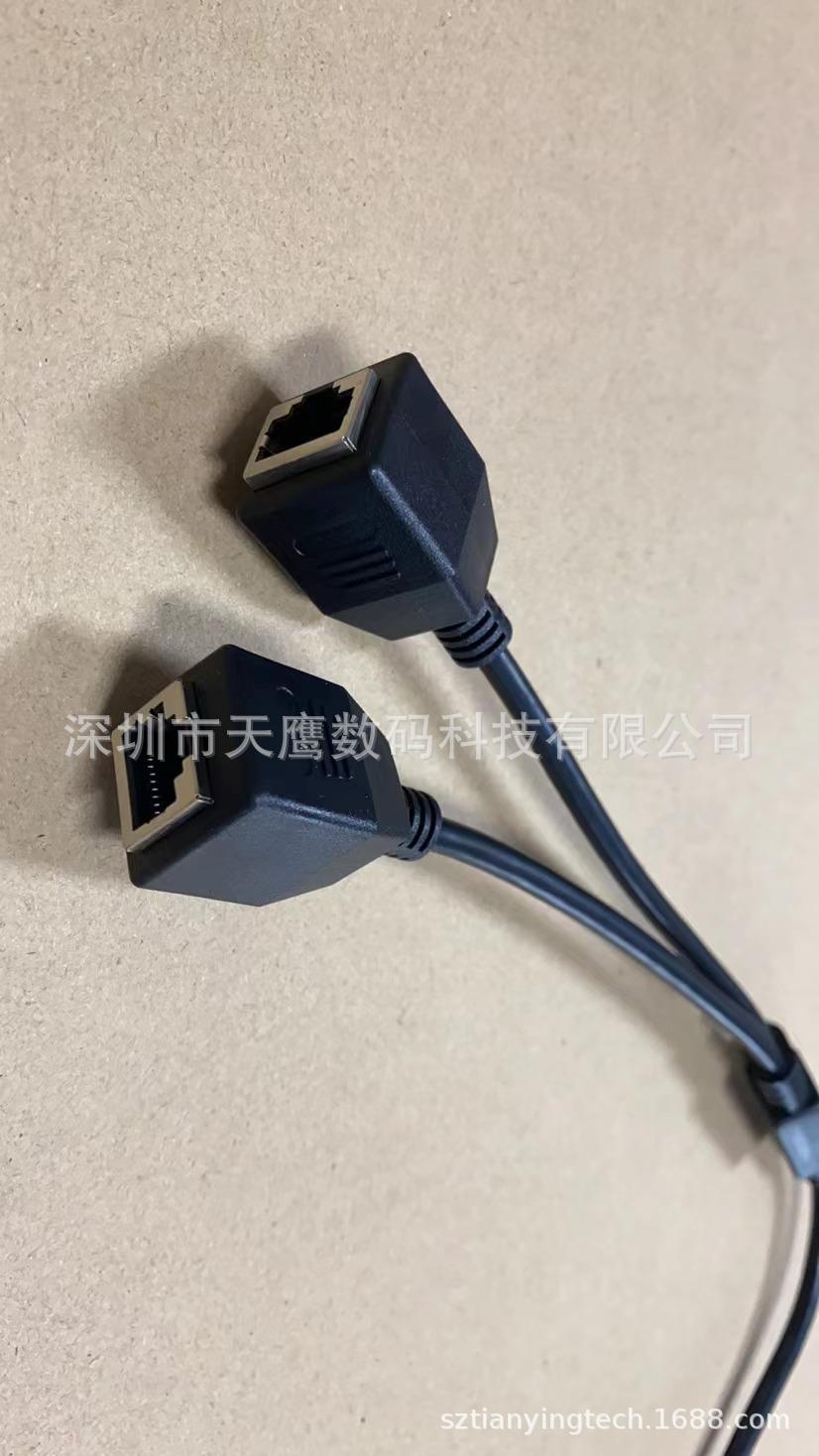微信图片_20220524160421