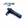 Ld2C-7202-Aa01 Ld2C7202Aa01 Sensor de Velocidad de Transmisión Adecuado para Serie Chery