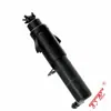 Bico de fluido de limpeza de farol 5K0955978A para Mazda 626II Volkswagen EOS GOLF JETTA IV