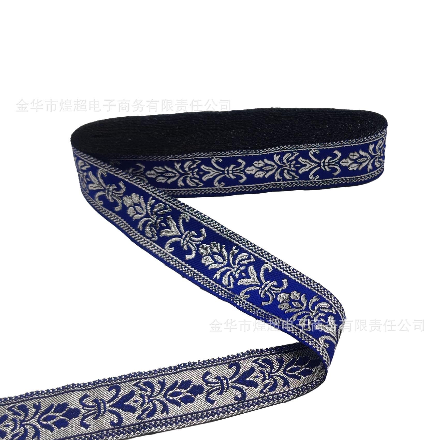 IMG_20210817_111933 - 副本.jpg