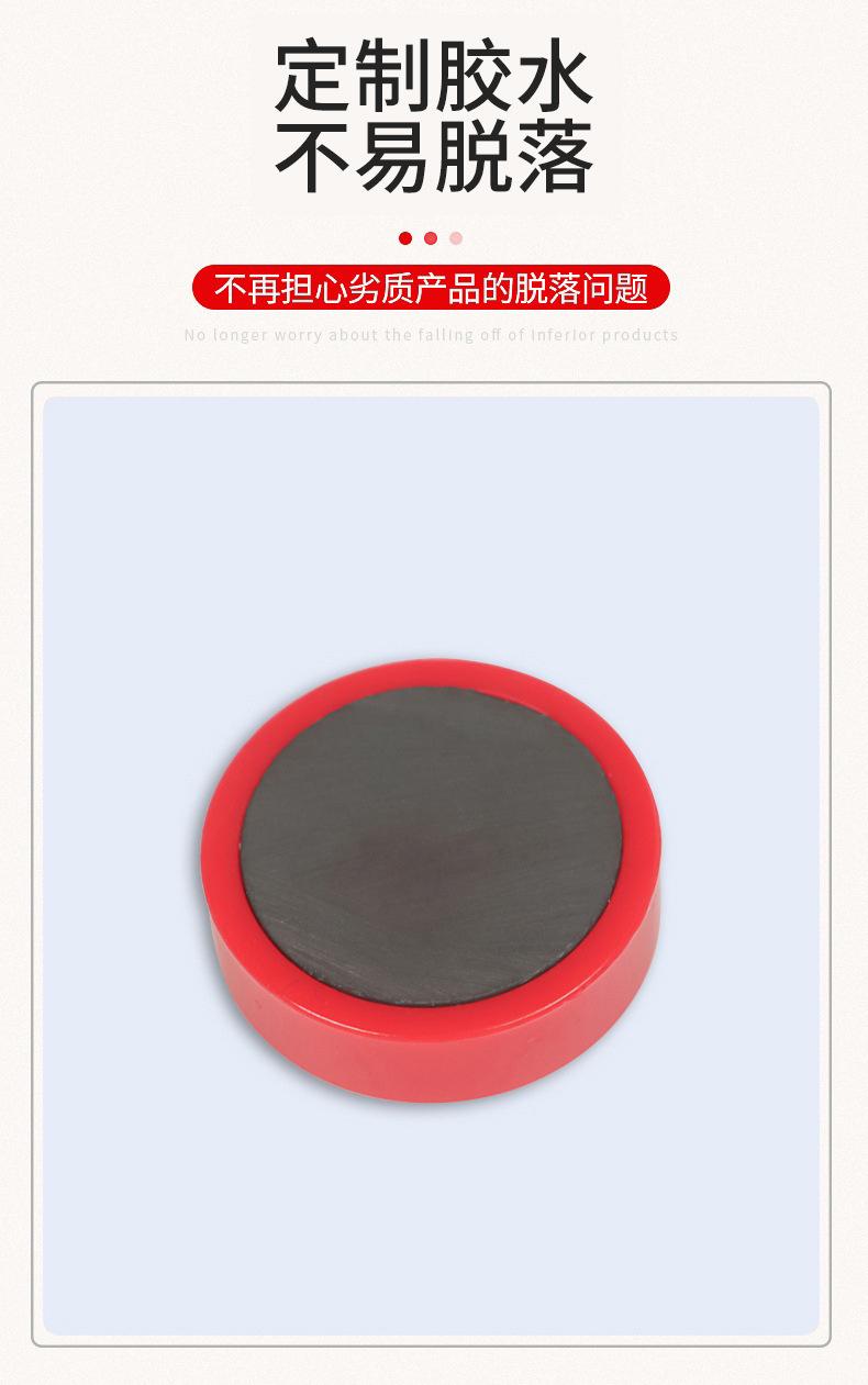 无标题