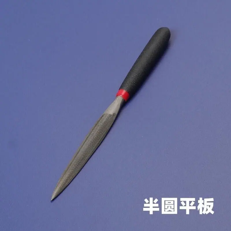 1466692b-8d2e-4aa9-964d-0e3b78