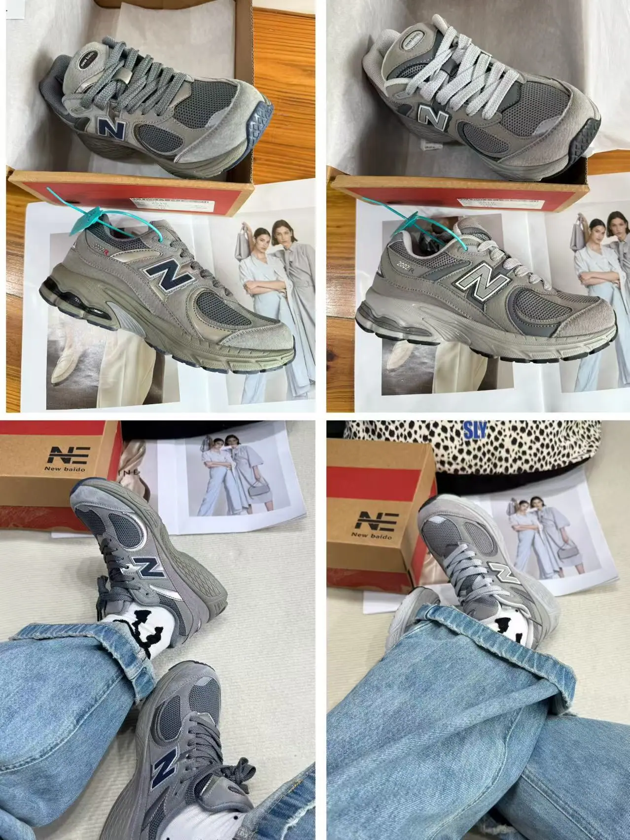 微信图片_20250310142437.jpg