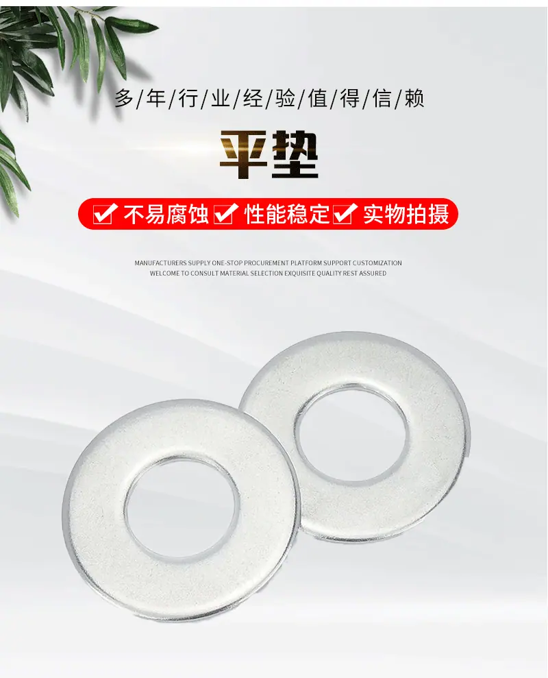 详情页_02.gif