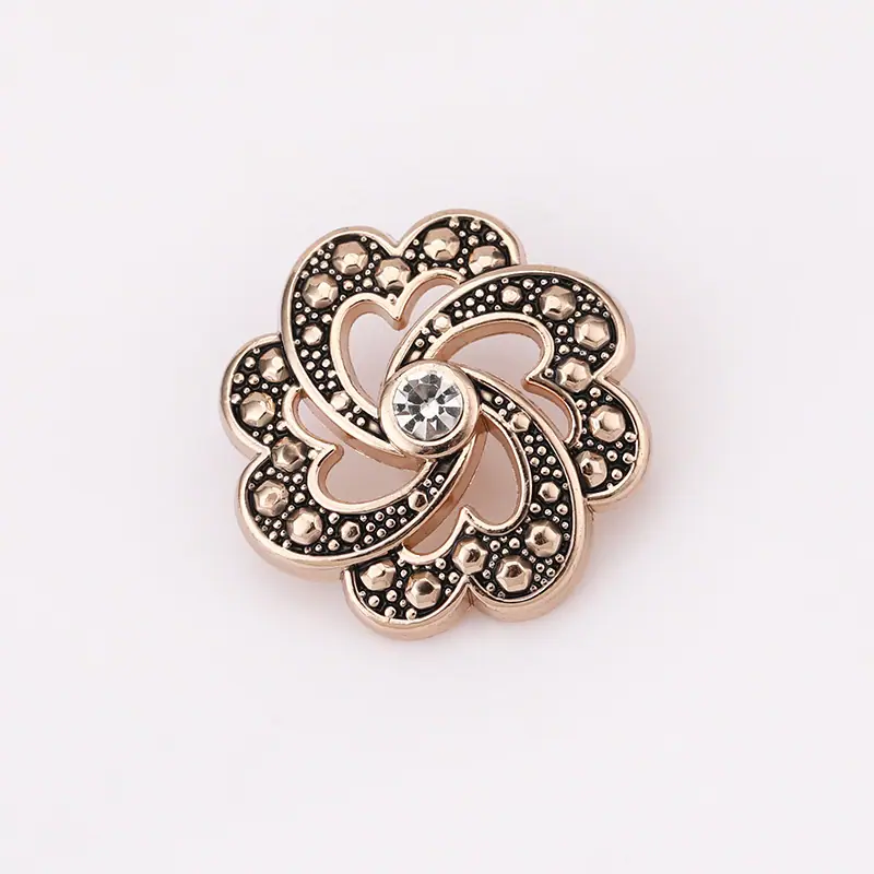 6R8A3000+.jpg