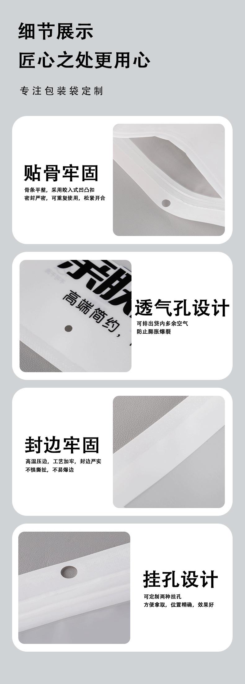 详情图1