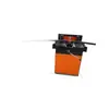Equipamento de Curvatura de Arco para Estrutura de Aço de Estufa de Plástico, Máquina Hidráulica de Curvatura de Tubo de Aço Inoxidável, Máquina de Curvatura de Arco para Tubo Quadrado e Redondo Tipo Plataforma