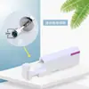 Ferramenta Descartável de Piercing de Orelha de Terceira Geração, Pistola de Piercing de Orelha de Baixa Dor, Ferramenta de Piercing de Brinco de Orelha, Argola de Piercing para Mamilo