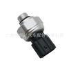 Aplicable al sensor de presión del aire acondicionado Honda 80450-sfe-003 80450-s7s-003