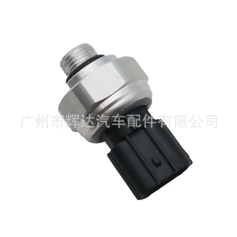 80450-SFE-003-A (3)