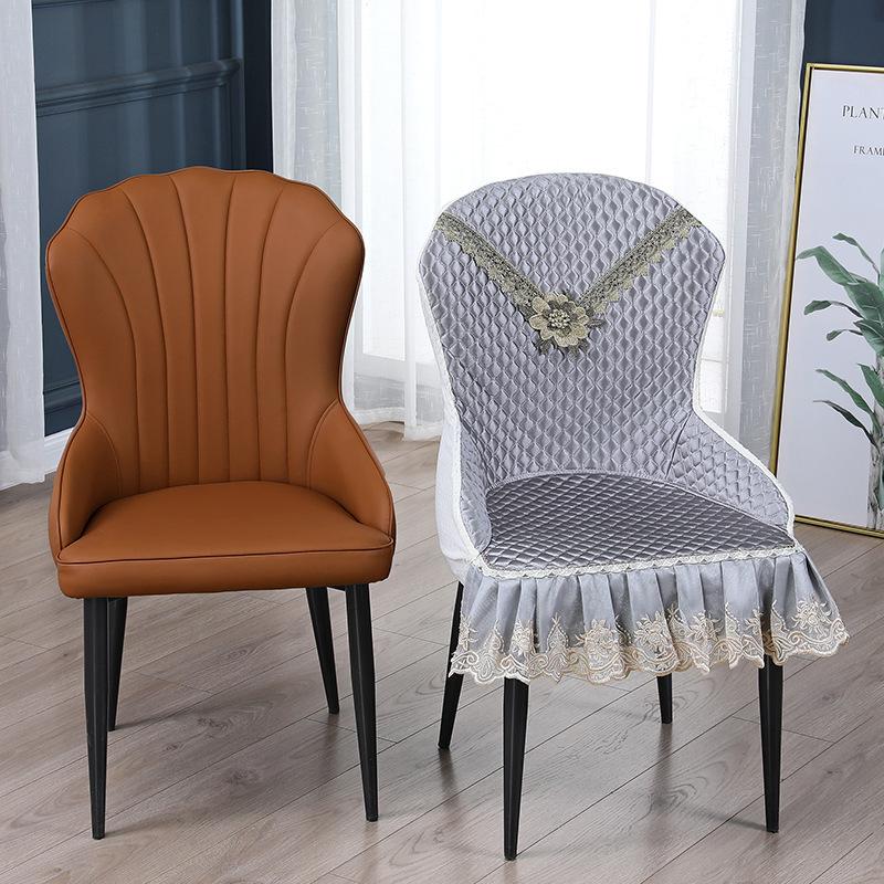 陌上花开 灰色 (2).jpg