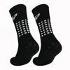 Calcetines Deportivos Sp, Calcetines Antideslizantes para Fútbol, Calcetines para Correr, Calcetines Deportivos, Calcetines para Montañismo Ciclismo, Calcetines de Entrenamiento con Planta de Toalla