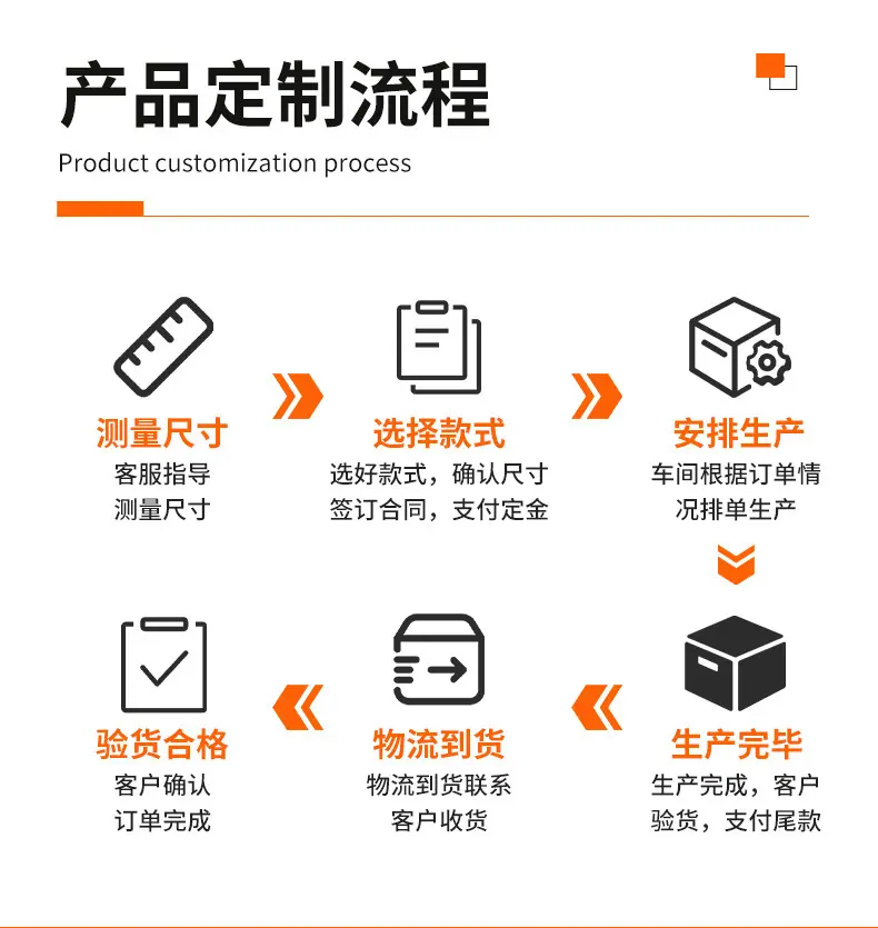 玻璃柜锁_15