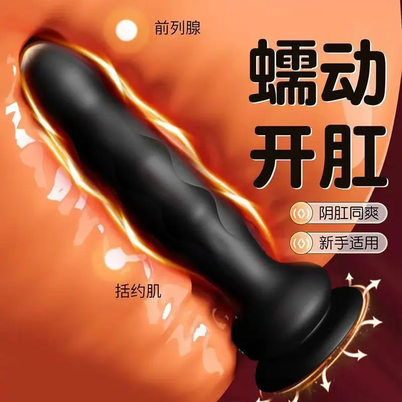 a6937e5b9070216ff7fc50baa9910f