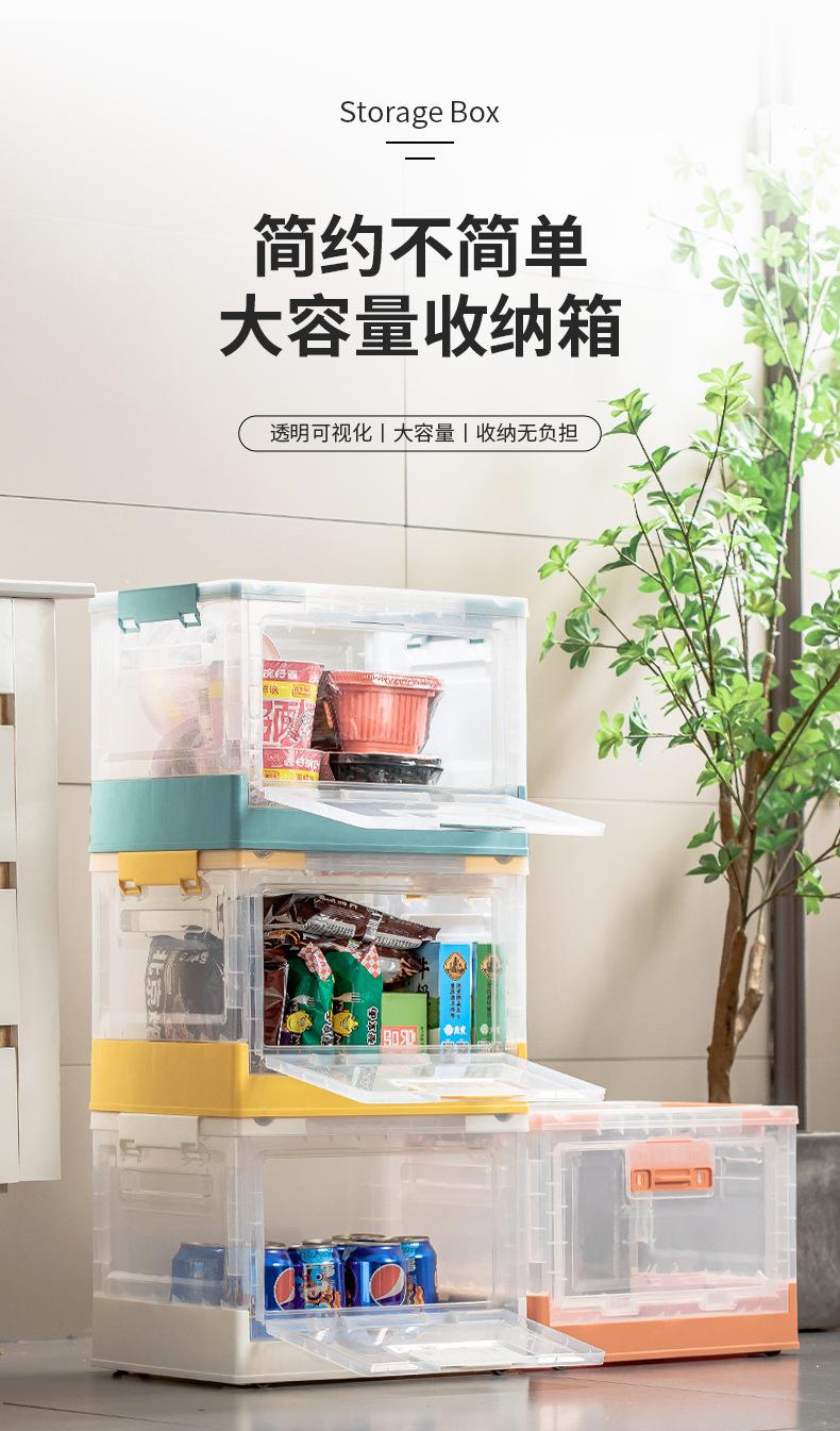 中文_01.jpg