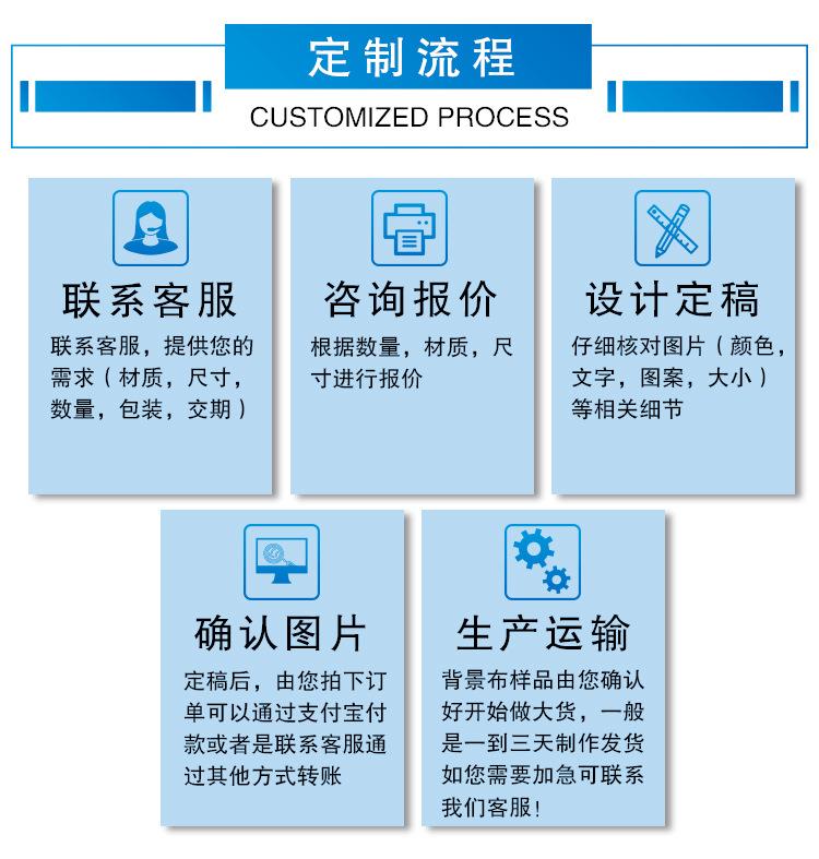 大染坊对联详情页2.jpg