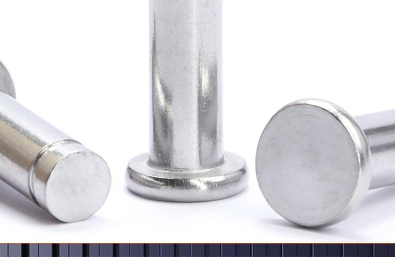 304不锈钢平头带槽销轴_03_15.jpg