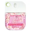 Especialmente Diseñado para Uso Transfronterizo, el Spray Desinfectante de Manos sin Agua Sakura Proporciona Limpieza Profunda, Hidratación y Suavidad para la Piel, y Puede Personalizarse para OEM