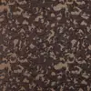 Nuevo en Stock 350g Jacquard Abstracto Premium Chenilla Jacquard Tela para Ropa, Zapatos, Sombreros, Bolsos y Materiales Jacquard