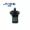 0261230279 038906051K Sensor de Pressão de Admissão Automotiva Mais Vendido Adequado para Volkswagen Audi