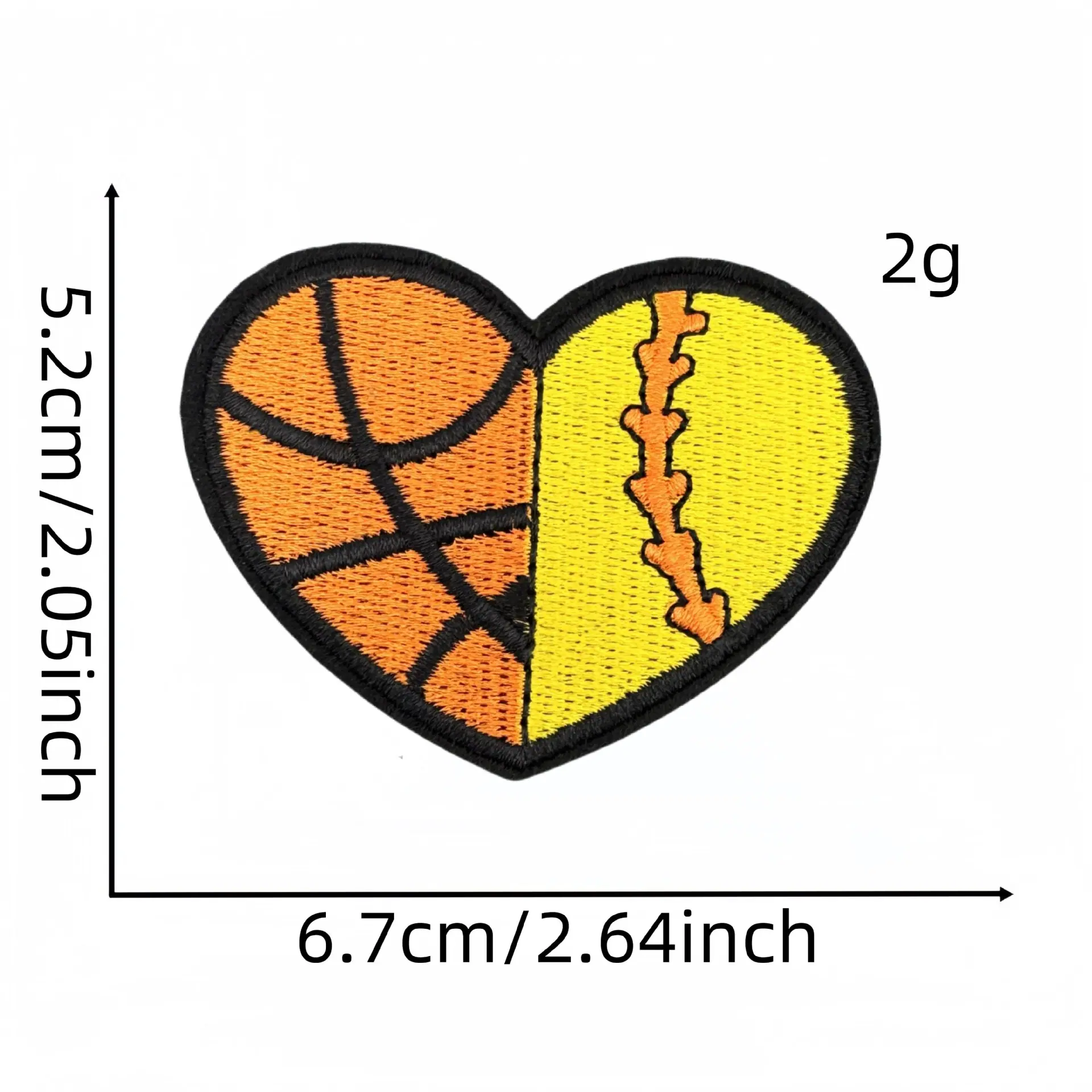 17#