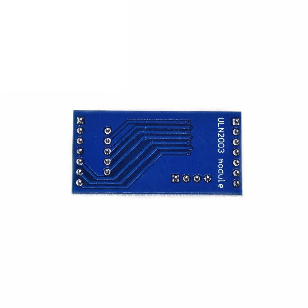 O1CN01ijXvDB1rp2CtMmUfW_!!2217