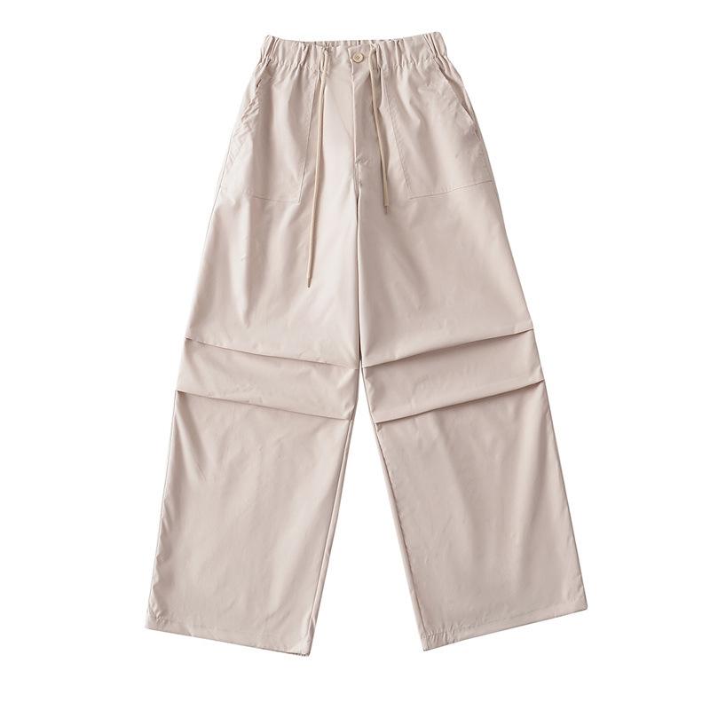 DSE_7945 - 副本.JPG