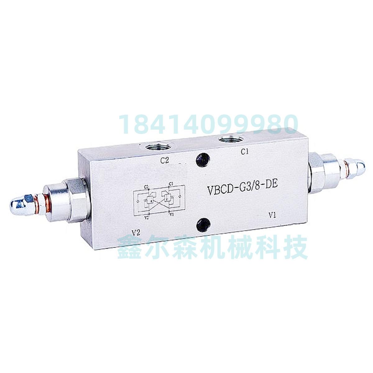 S54e9f95fe655424b88fd08ac31bd7