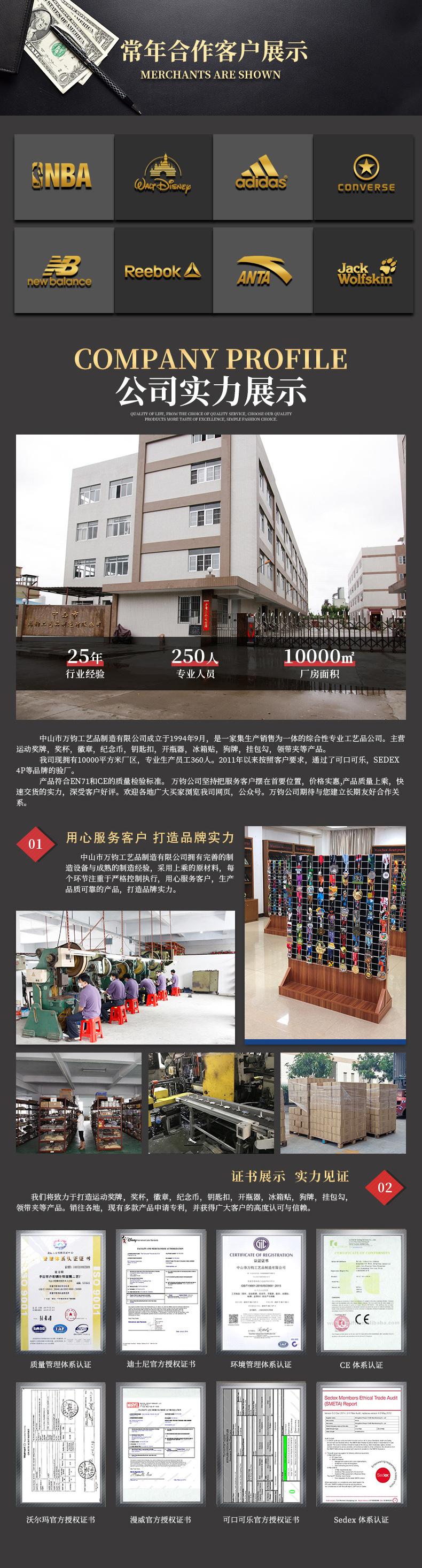 徽章详情_08