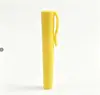 Fabricante Tijeras Portátiles Tipo Bolígrafo Tijeras Tipo Bolígrafo Tijeras Pequeñas Plegables Tipo Bolígrafo Tijeras de Oficina Tijeras Bolígrafo