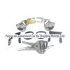 Fornecimento Direto do Fabricante, Entrega Rápida 80600-J0100 80601-J0100 Interruptor de Fechadura da Porta do Carro Adequado para Nissan