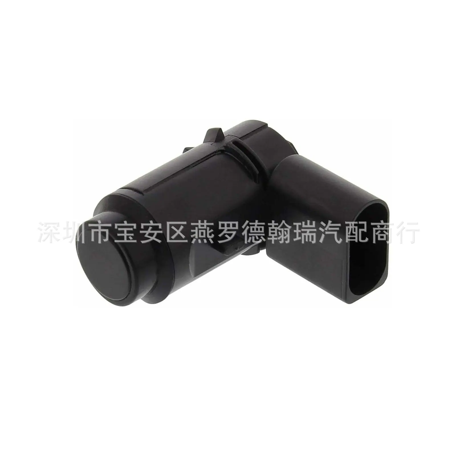 s-l1600 (3)hhghg