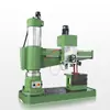 Taladro de Doble Columna Hidráulico Z3050X16/1 Taladro Z3050 Taladro Suministro Directo del Fabricante