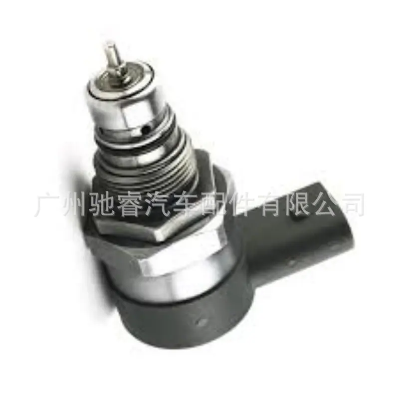 8a8eb9ef-0856-4776-ad43-a66d5f